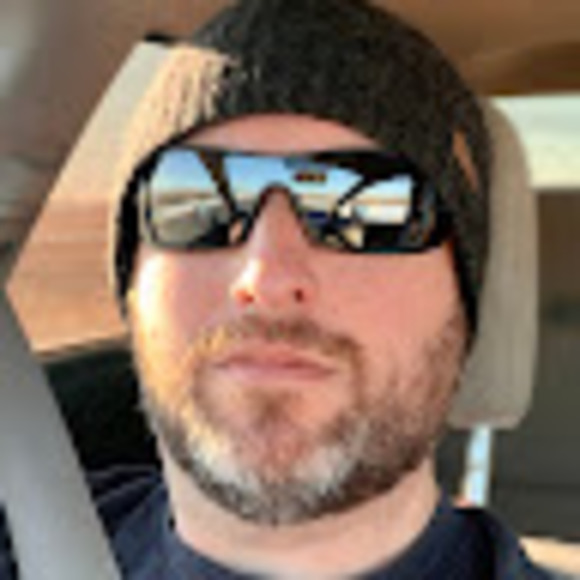 mike_carleton